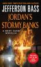 [Body Farm 7.50] • Jordan's Stormy Banks · A Body Farm Novella